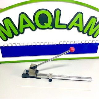 maq tesoura canaleta.png