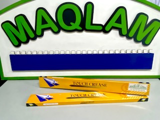 maq tesoura canaleta.png