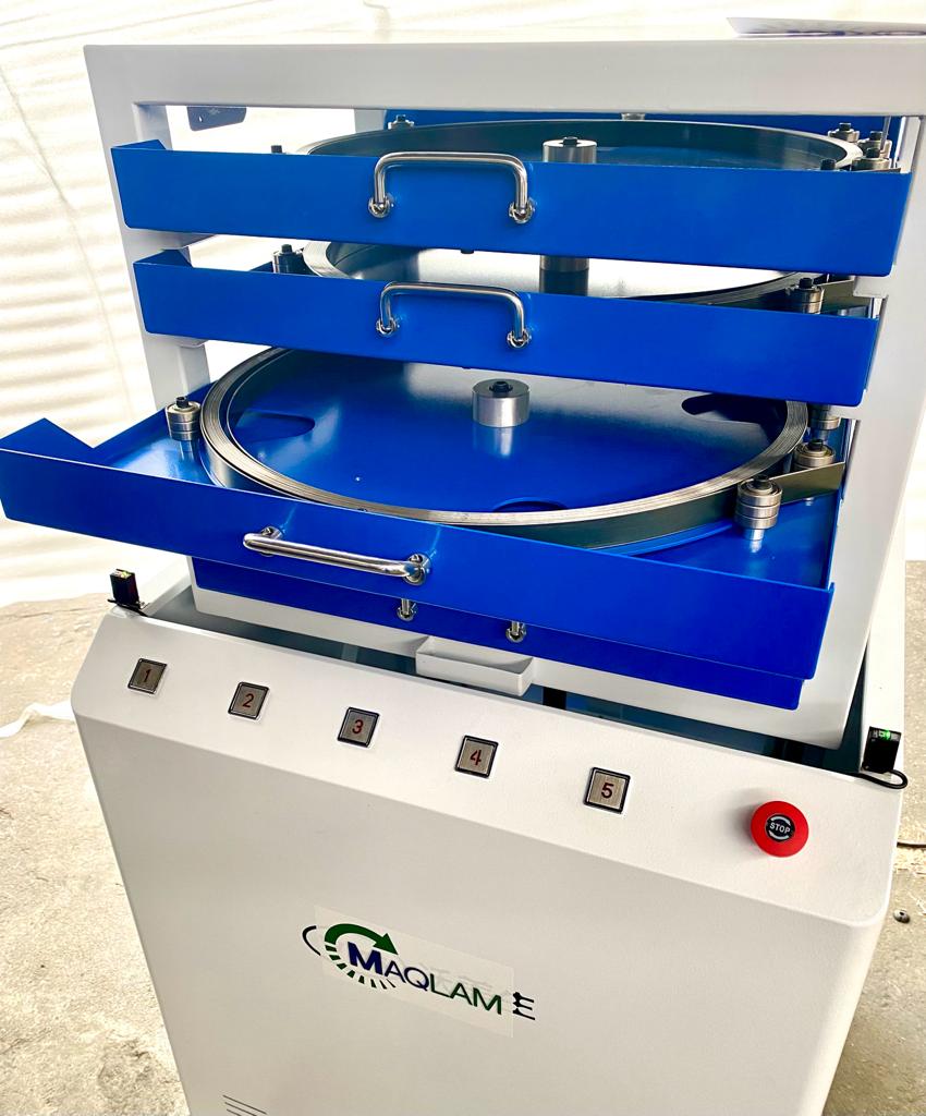 WhatsApp Image 2023-08-22 at 11.36.55.jpeg