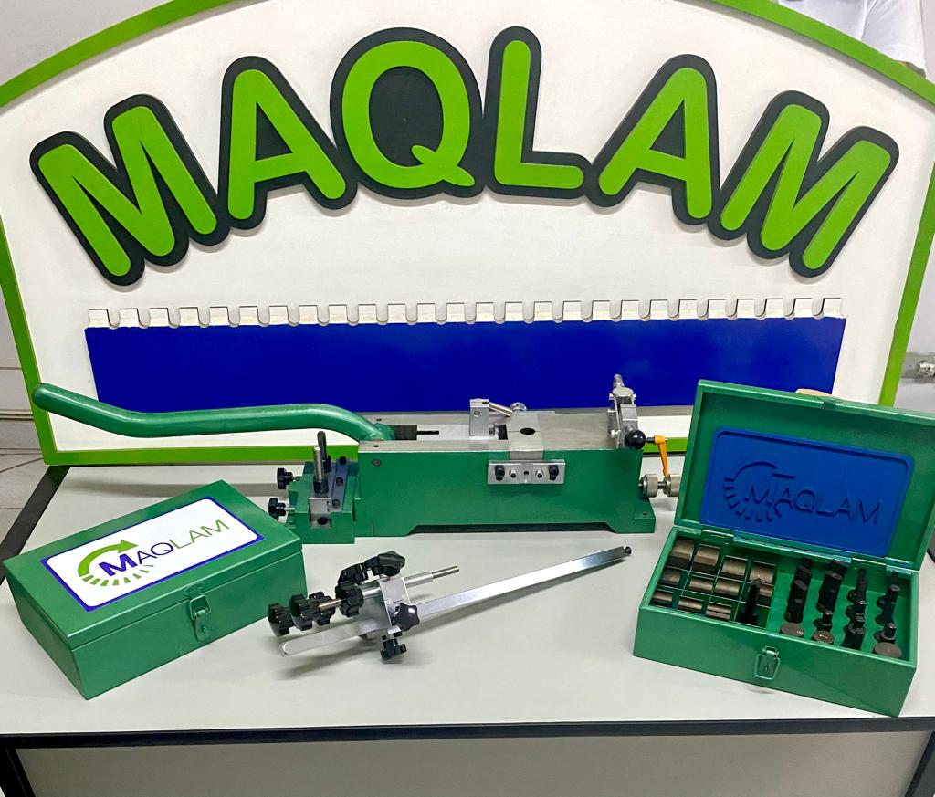 WhatsApp Image 2023-08-22 at 11.06.34.jpeg